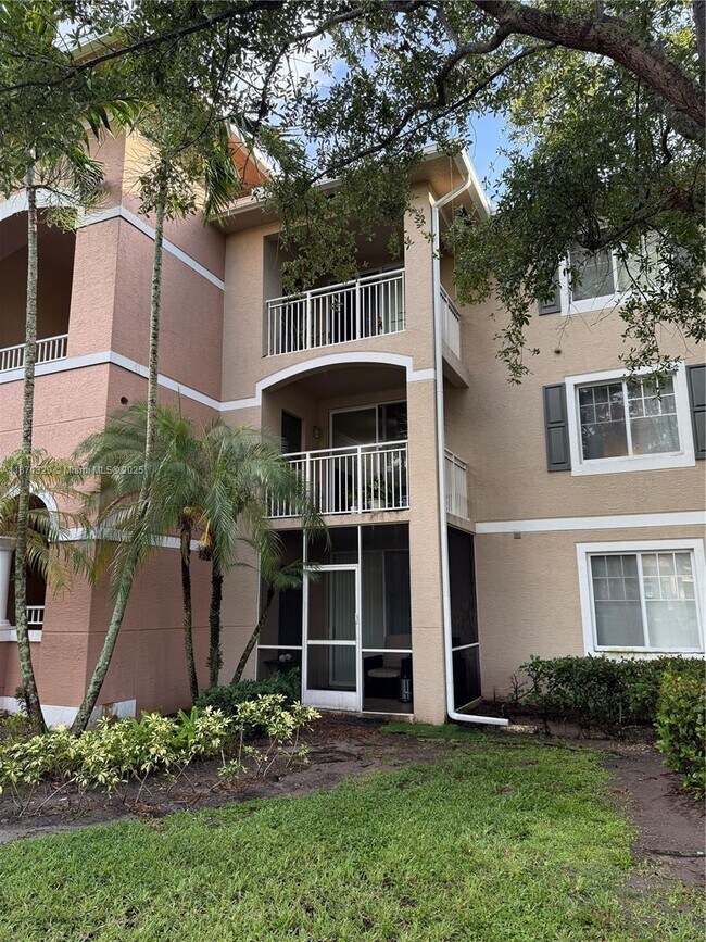 Building Photo - 6466 Emerald Dunes Dr