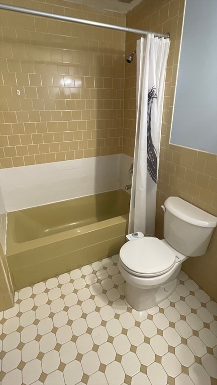 Building Photo - 115 W Squantum St