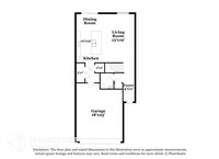 Building Photo - 11511 Woodleaf Dr
