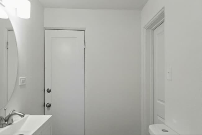 Building Photo - 1364 Lafayette St