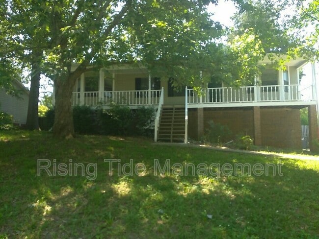 Primary Photo - 8413 Lanewood Cir