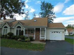 Building Photo - 1 Sweet Bay Ln