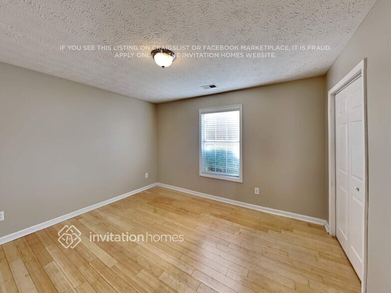 Building Photo - 2610 Abbots Glen Dr NW