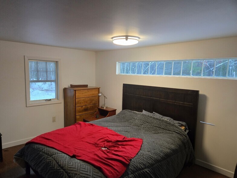 Building Photo - 209 Richardson Dr