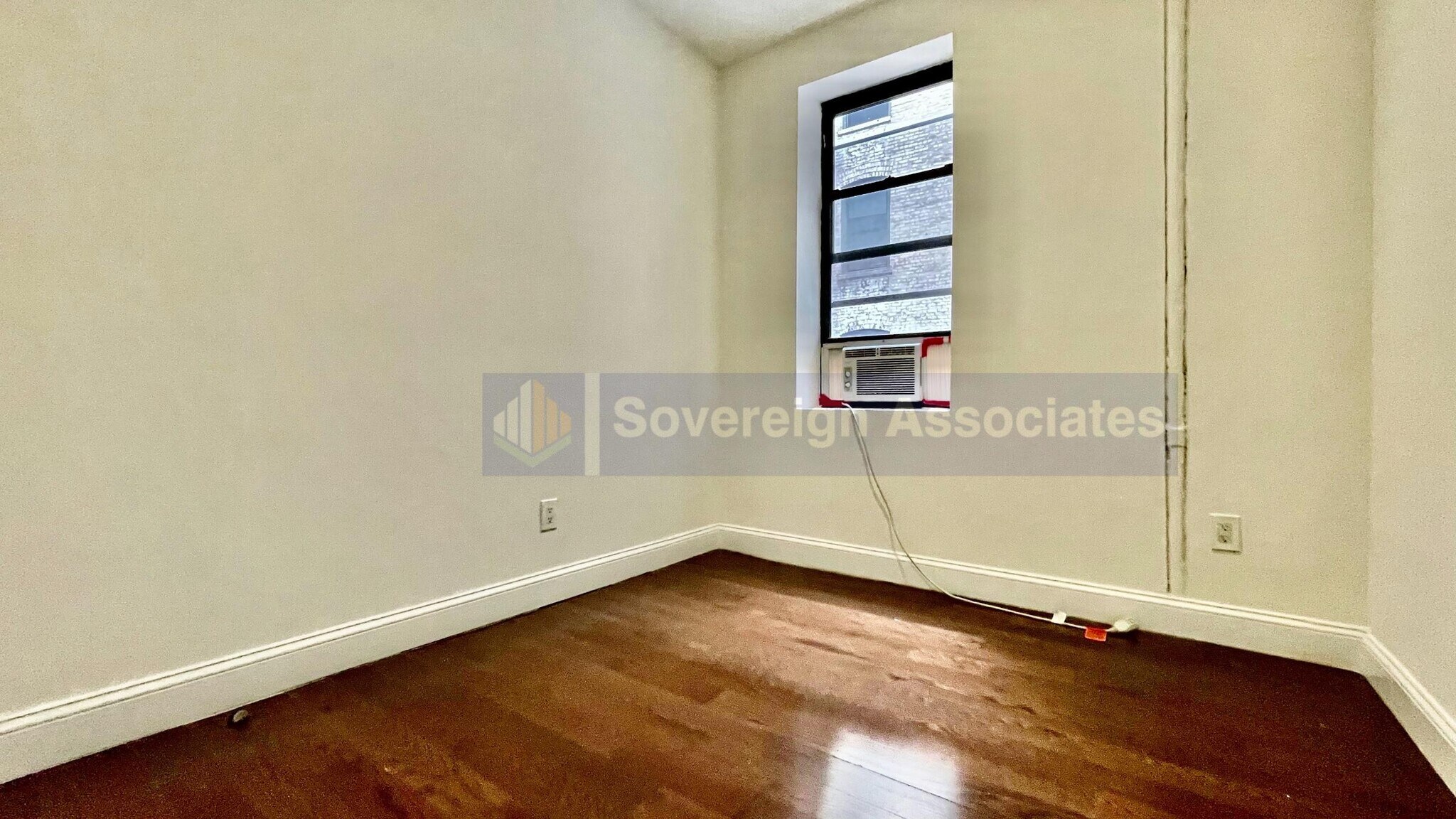 Building Photo - 285 St Nicholas Ave