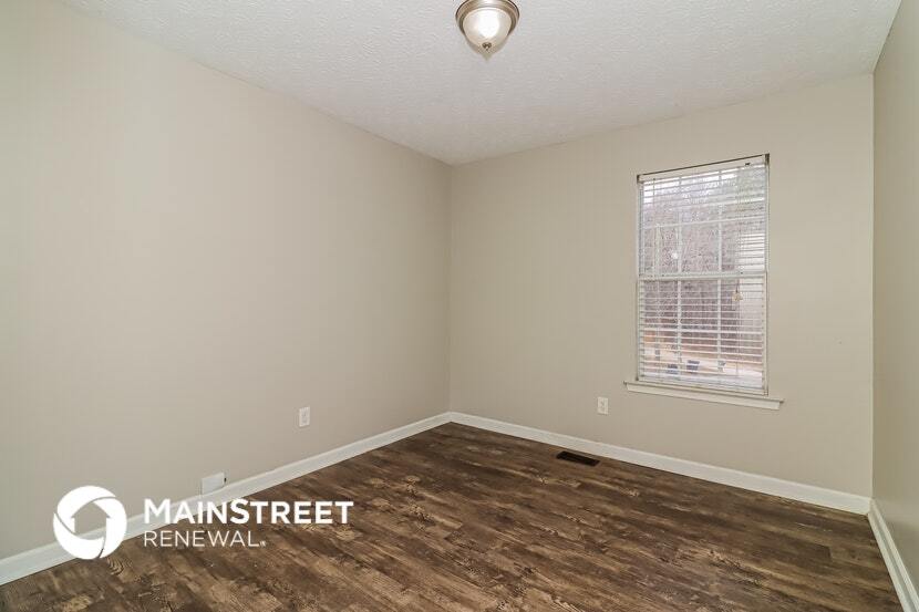 Building Photo - 51 Glenbrook Ct