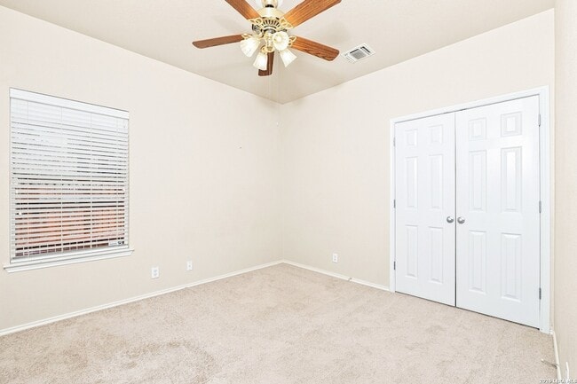 Building Photo - 3619 Sweet Olive