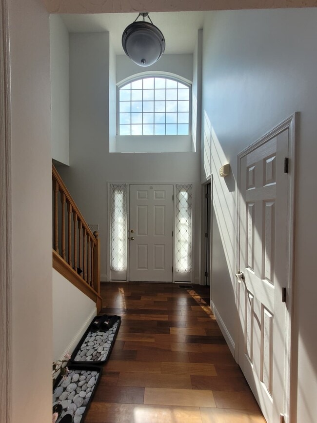 Building Photo - 2948 Collier Hill Ct