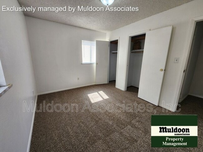 Building Photo - 37 Massari Rd