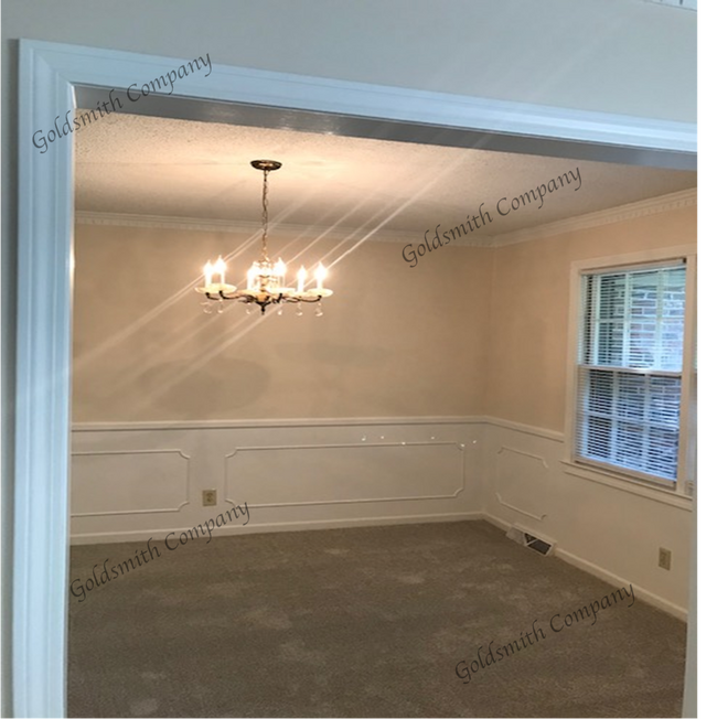 Building Photo - 106 Gilder Creek Dr