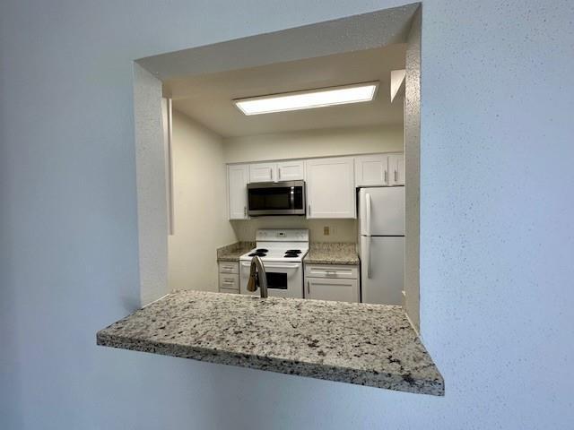 Building Photo - 2333 Bering Dr