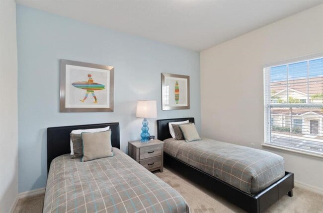 Building Photo - 3207 Gold Ln