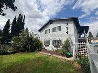 Building Photo - 311 Griswold Ave
