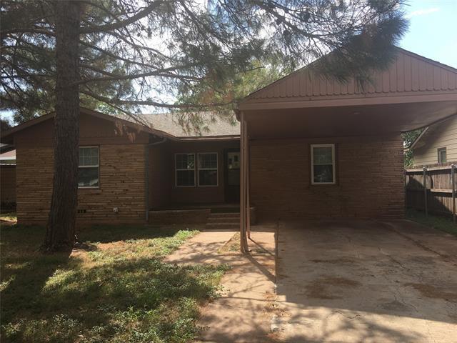 Building Photo - 1142 Green St