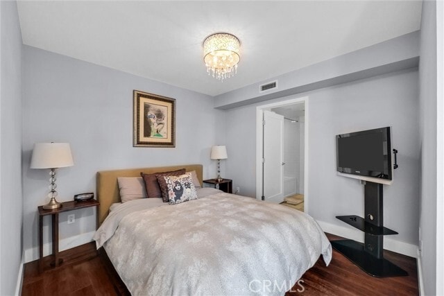 Building Photo - 89 Lennox