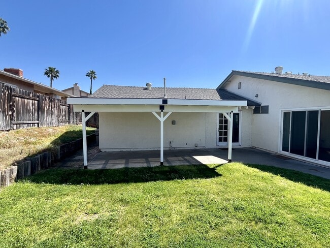 Building Photo - 5436 Mantua Ct