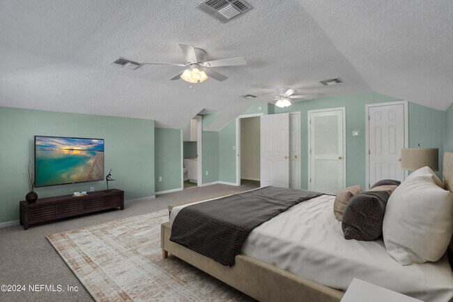 Building Photo - 1513 Hackberry Ct