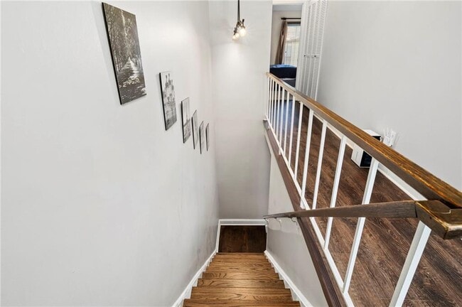 Building Photo - 79 Ivy Trail NE