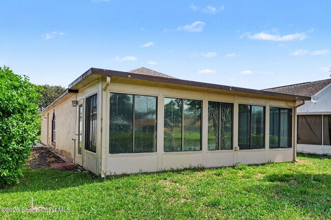 Building Photo - 2781 Maderia Cir