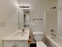 Building Photo - 101 Kingscreek Dr