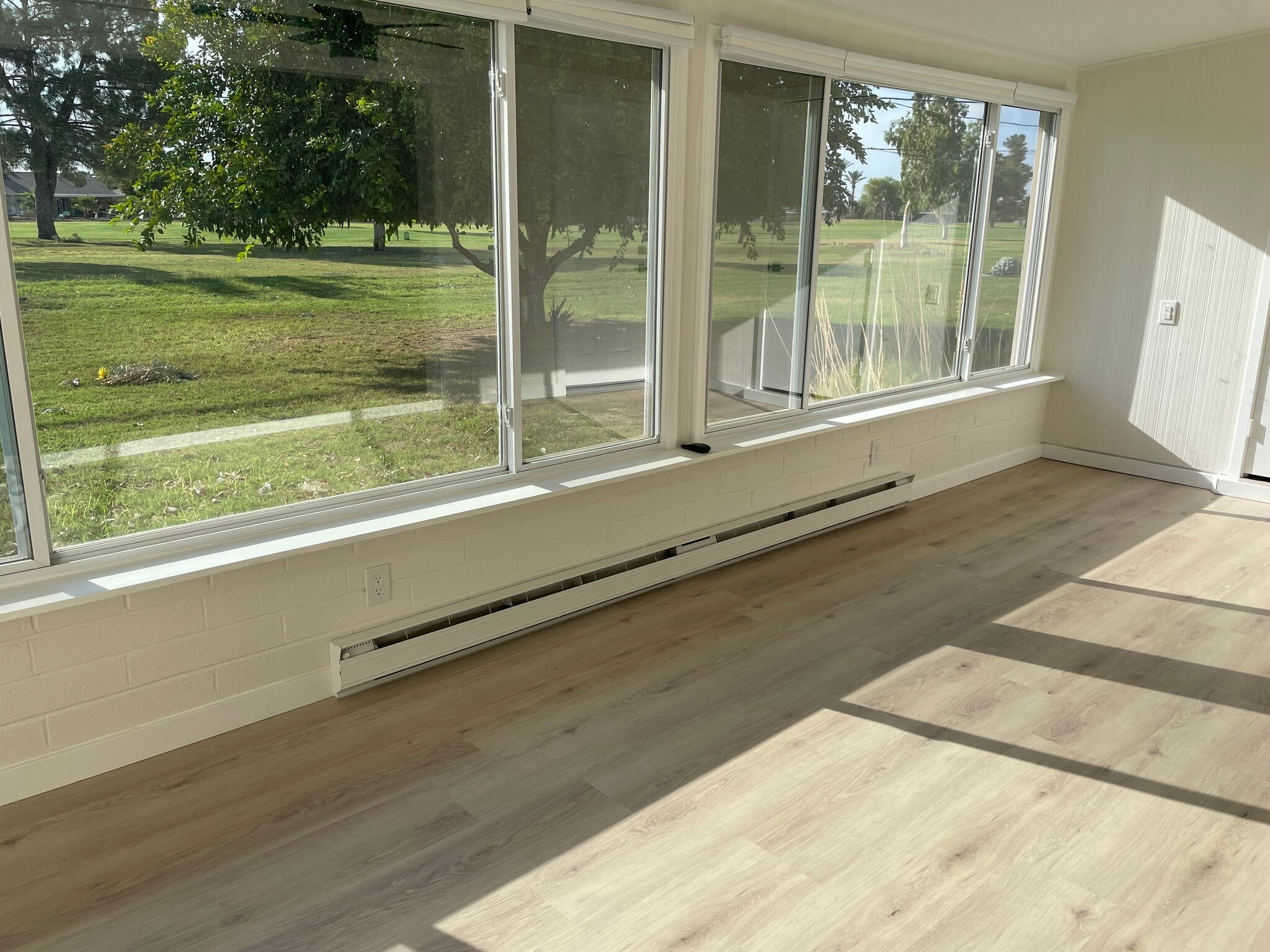 Building Photo - 11227 N Coggins Dr