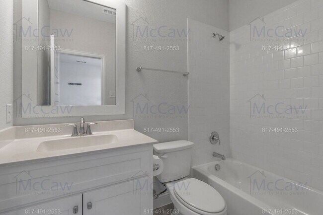 Building Photo - 11212 Dusty Trail Ct