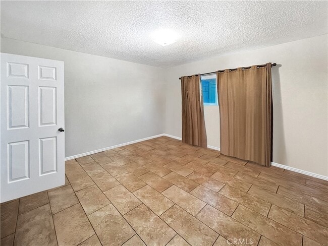 Building Photo - 4084 137th St