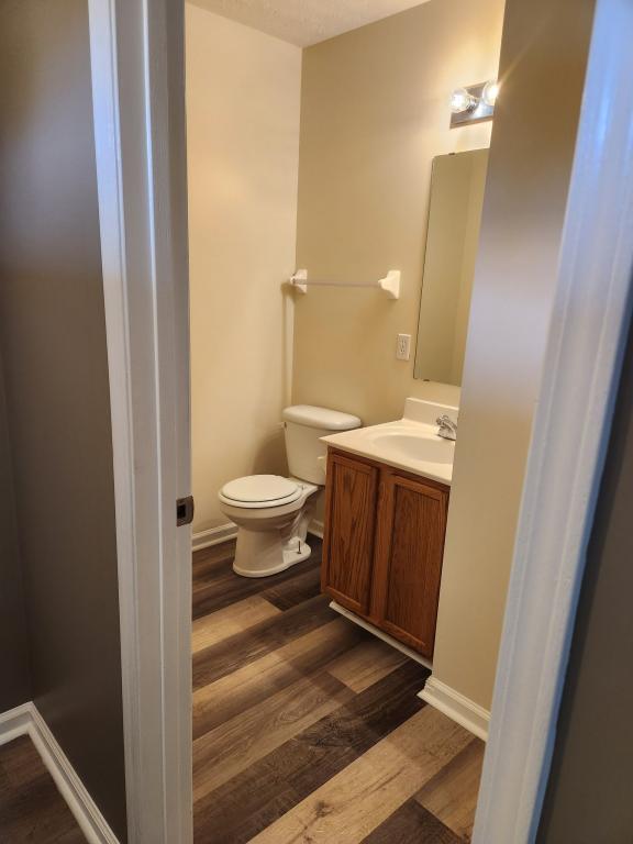 Building Photo - 3908 Haystack Dr