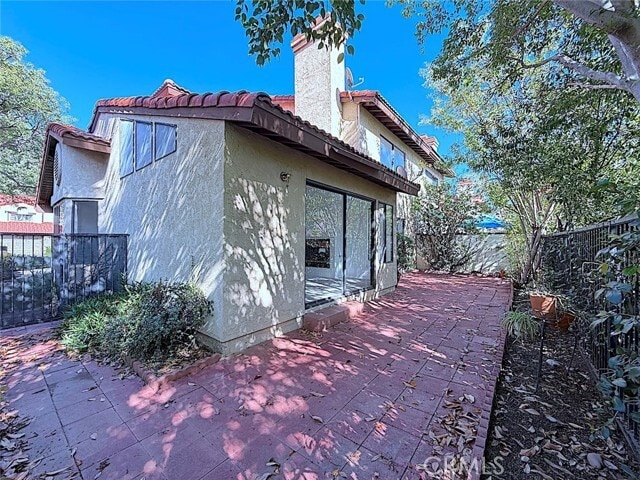 Building Photo - 1548 Vallecito Dr
