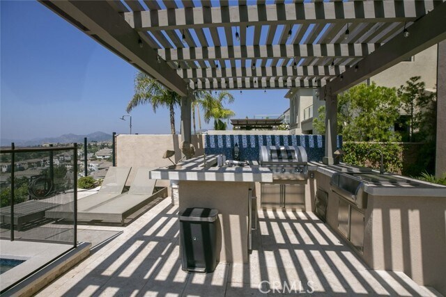 Building Photo - 20300 Windsor Ln