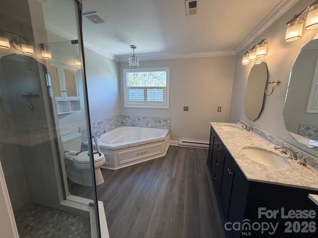 Building Photo - 8129 Camelia Ln