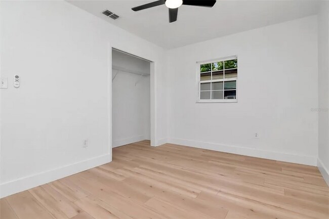 Building Photo - 7148 Ramor Ln