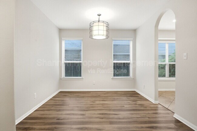 Building Photo - 27118 White Sage Cove Ln