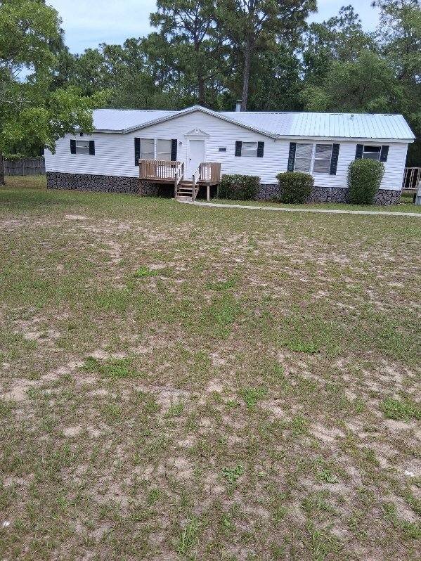 Building Photo - 97048 Diamond St