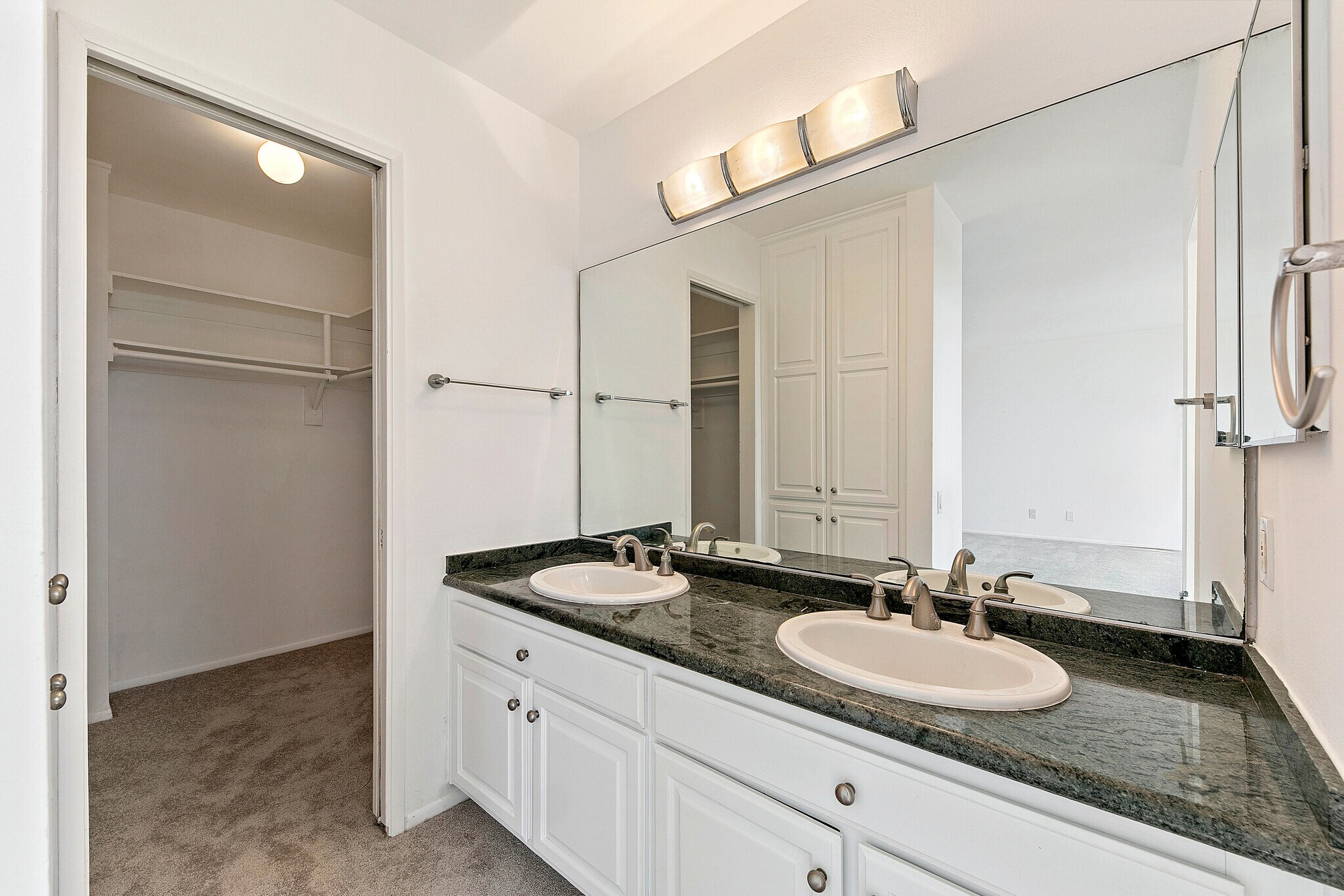 Building Photo - 28206 Rey de Copas Ln