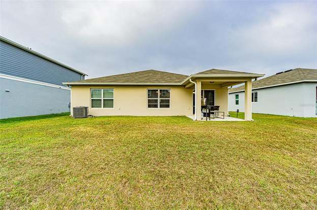 Building Photo - 7601 Muscovy Dr