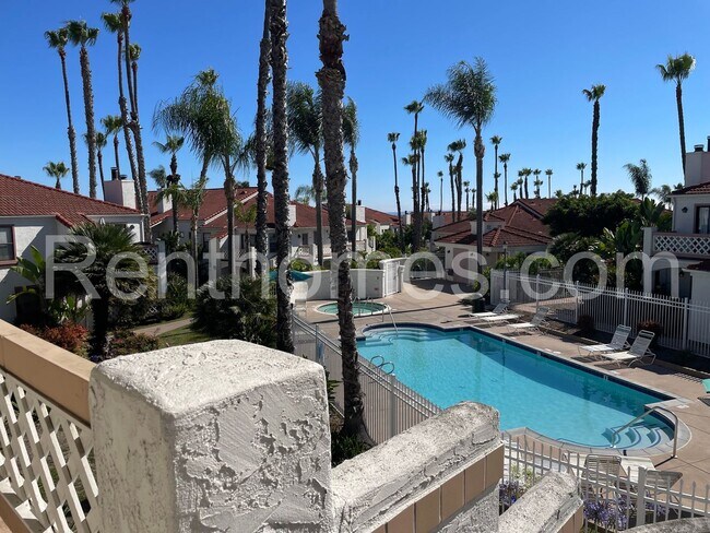 Building Photo - 9489 Fairgrove Ln