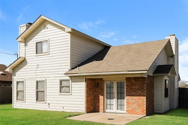 Building Photo - 945 Thorton Dr