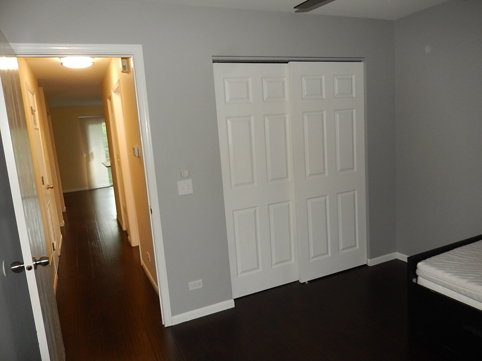 Building Photo - 375 Woodridge Cir
