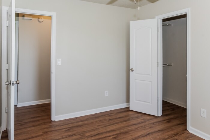 Building Photo - 112 Fox Chase Trail