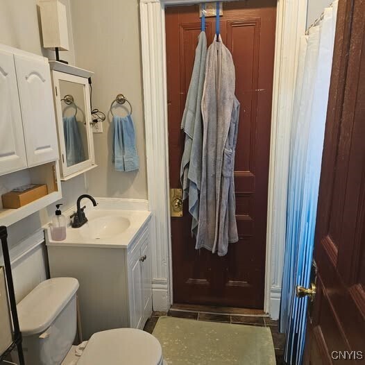 Building Photo - 202 Green St