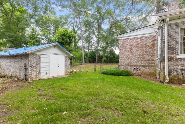 Building Photo - View of Columbus Country Club Golf Course,...
