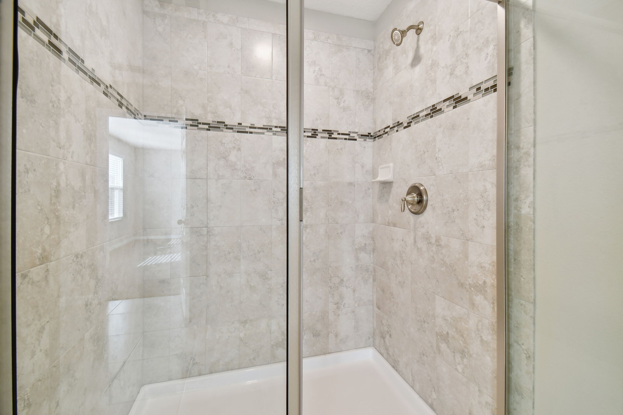 Building Photo - 38190 Shale Stone Ct