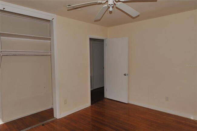 Building Photo - 1410 NW 7th Rd