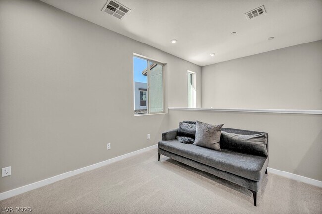 Building Photo - 11898 Vector Ray Ave