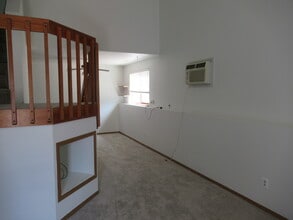Building Photo - 5208 Solar Ridge Dr
