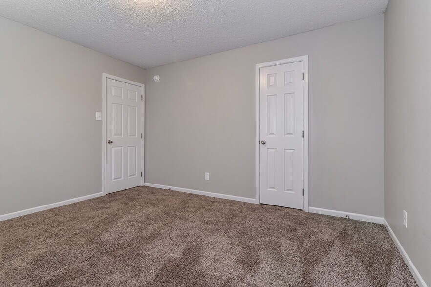 Building Photo - 10867 Delphi Dr