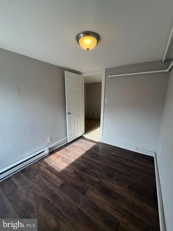 Building Photo - 600 N Michigan Ave