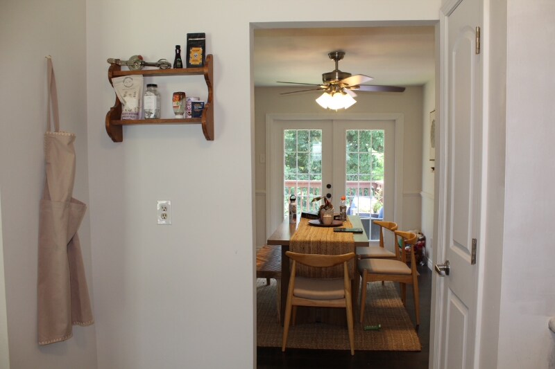 Building Photo - 2166 Catlin Ct