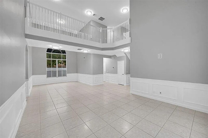 Building Photo - 4765 S Classical Blvd